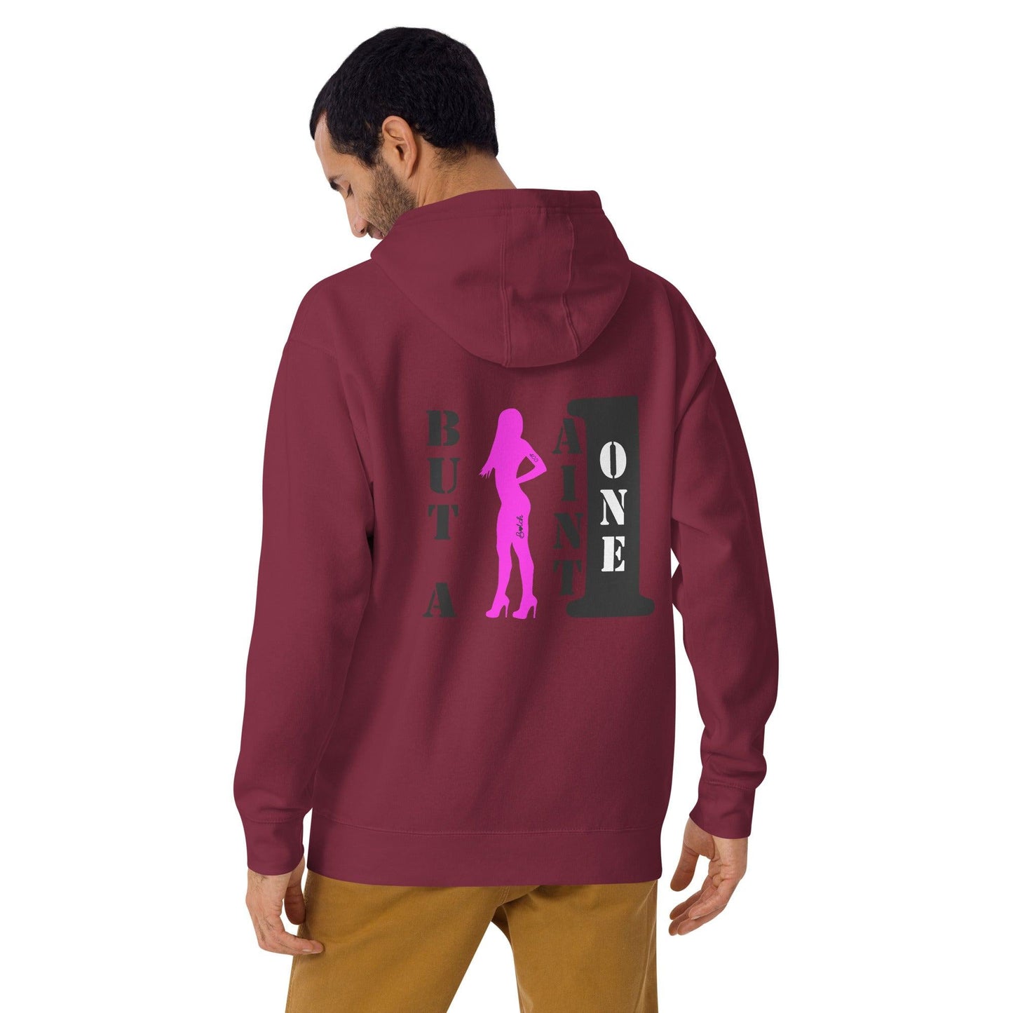 99 Problems Hoodie Hoodie 79.99 99, Hoodie, Problems JLR Design