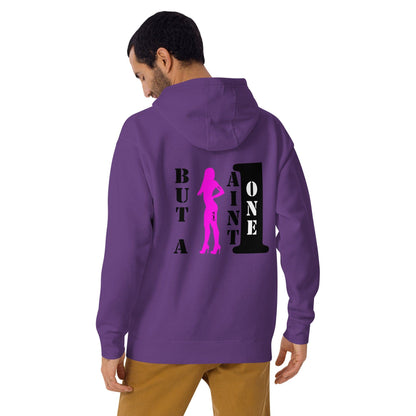 99 Problems Hoodie Hoodie 79.99 99, Hoodie, Problems JLR Design