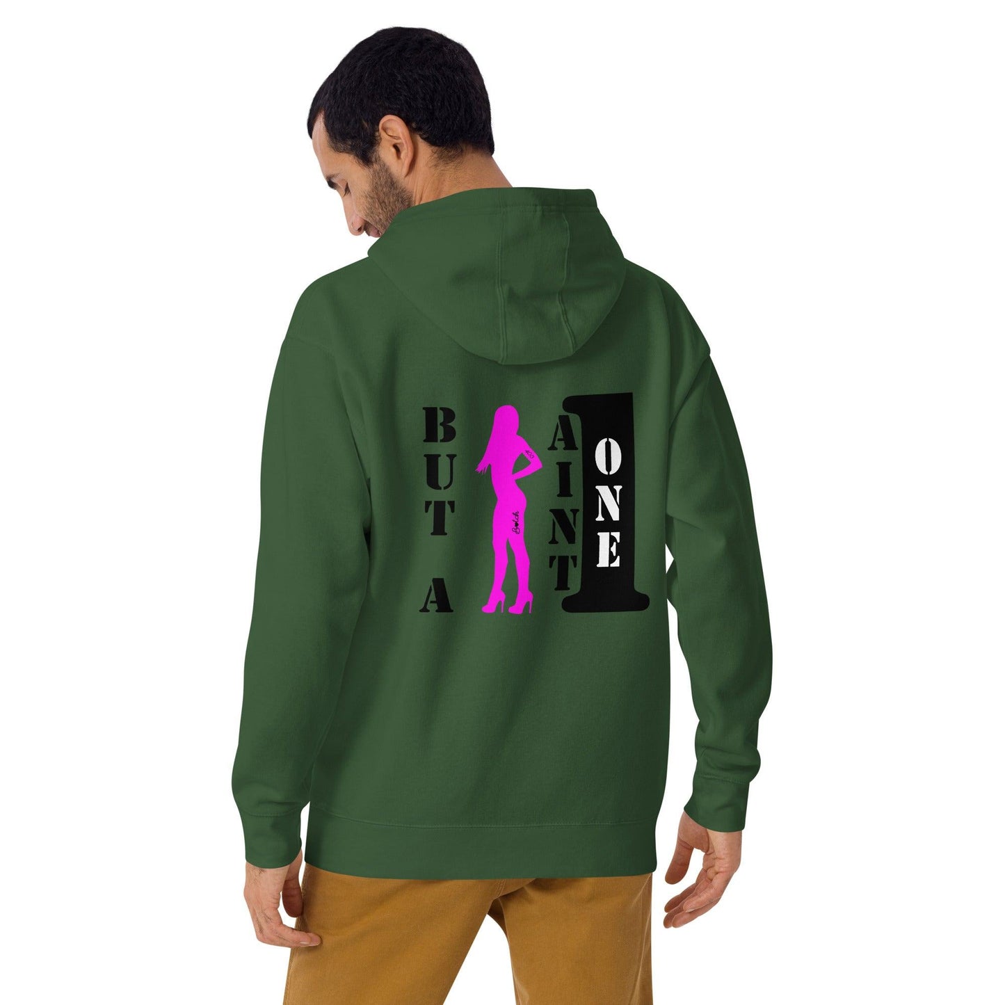 99 Problems Hoodie Hoodie 79.99 99, Hoodie, Problems JLR Design