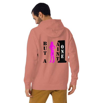 99 Problems Hoodie Hoodie 79.99 99, Hoodie, Problems JLR Design