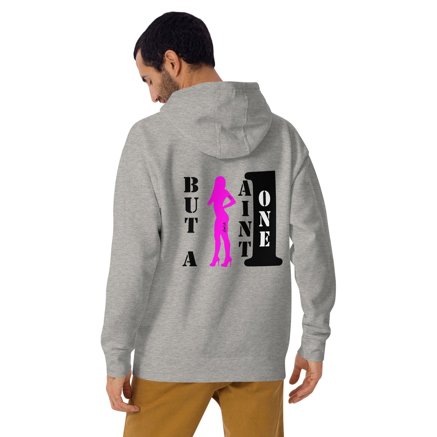 99 Problems Hoodie Hoodie 79.99 99, Hoodie, Problems JLR Design