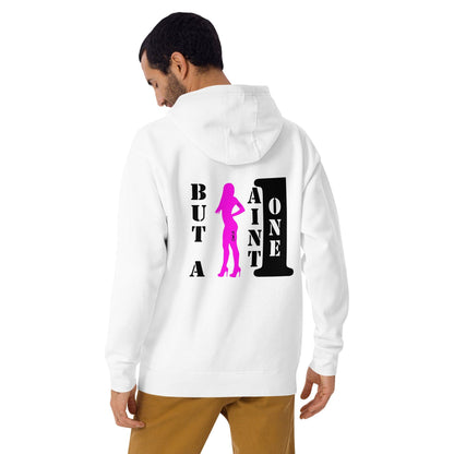 99 Problems Hoodie Hoodie 79.99 99, Hoodie, Problems JLR Design