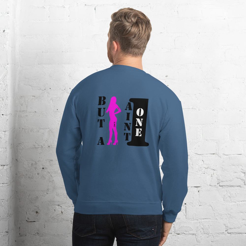 99 Problems Pullover Pullover 59.99 99, Problems, Pullover JLR Design