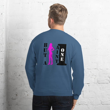 99 Problems Pullover Pullover 59.99 99, Problems, Pullover JLR Design