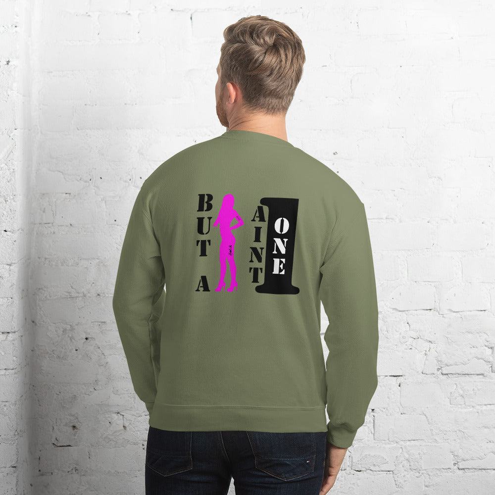 99 Problems Pullover Pullover 59.99 99, Problems, Pullover JLR Design