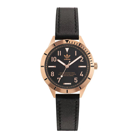 Adidas Edition Three AOFH22507 Damenuhr Markenuhren JLR Design