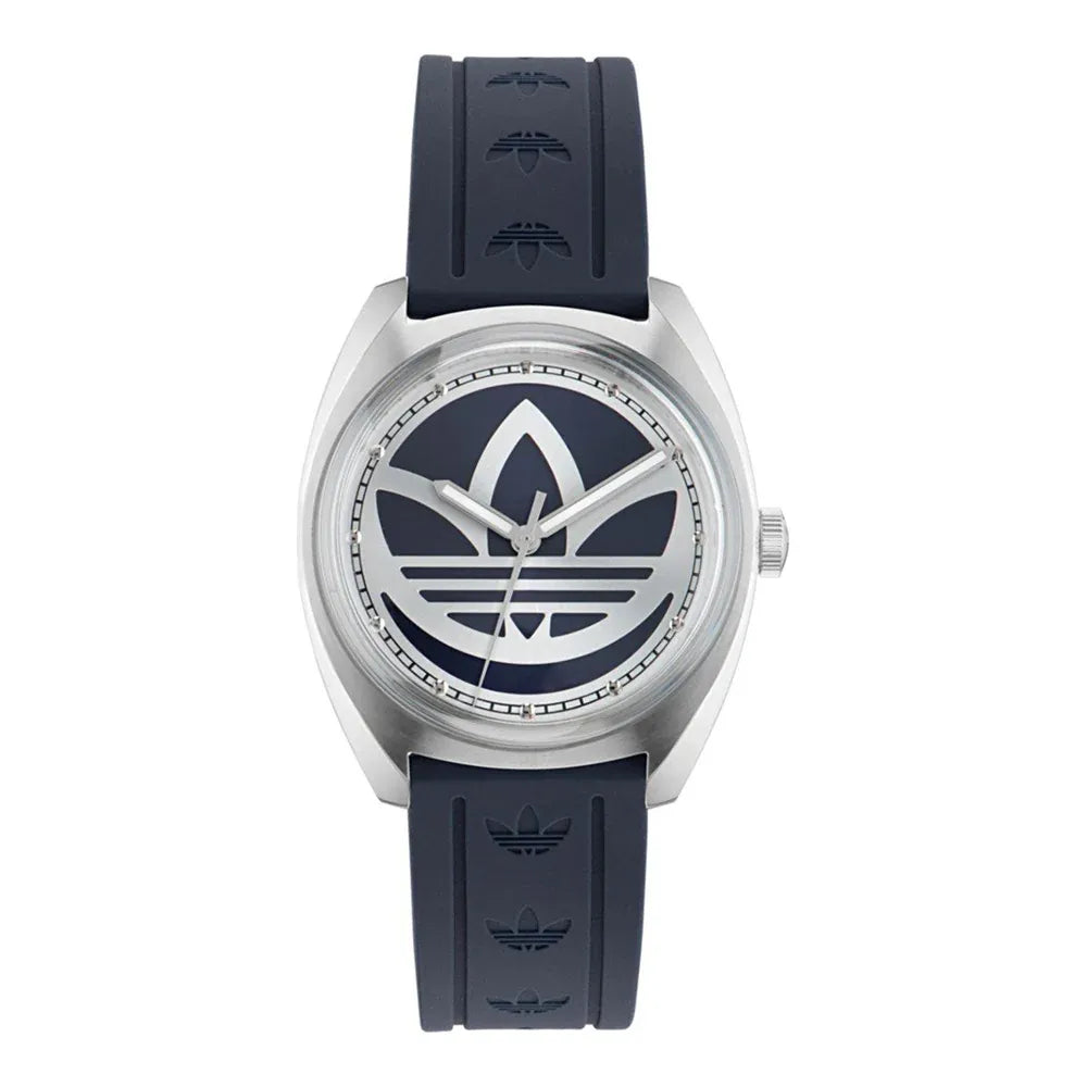Adidas Edition One AOFH23014 Herrenuhr Markenuhren JLR Design