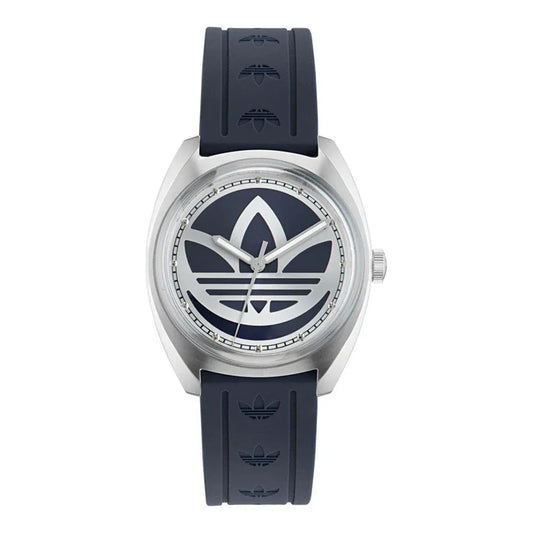 Adidas Edition One AOFH23014 Herrenuhr Markenuhren JLR Design