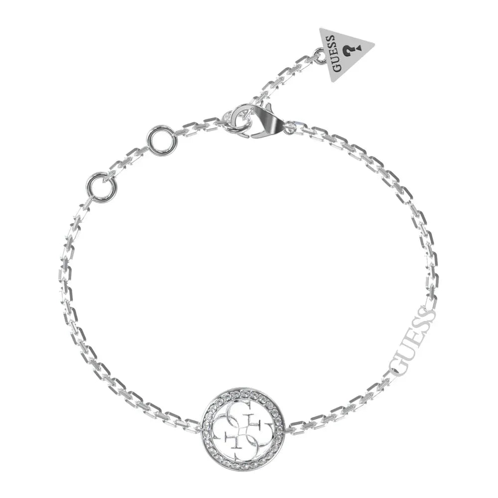 JUBB02137JWRHS - JLR Design