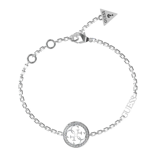 JUBB02137JWRHS - JLR Design