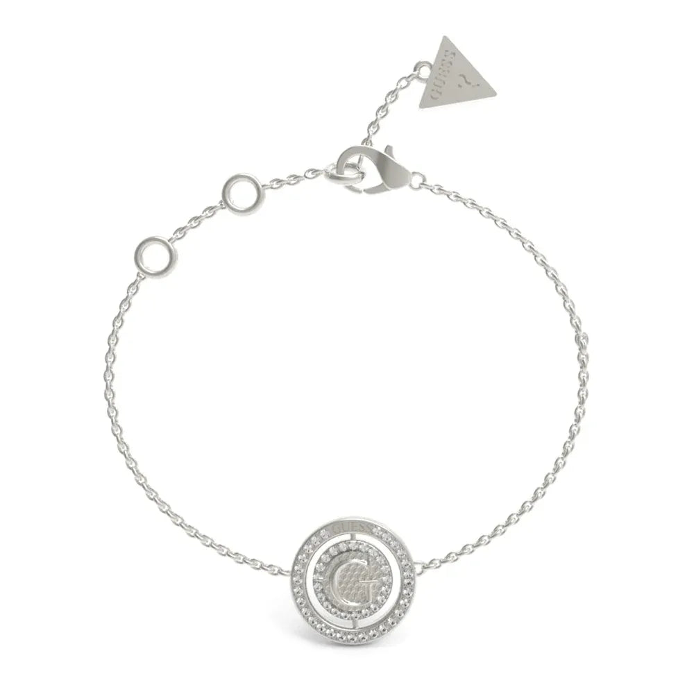 JUBB02257JWRHS - JLR Design