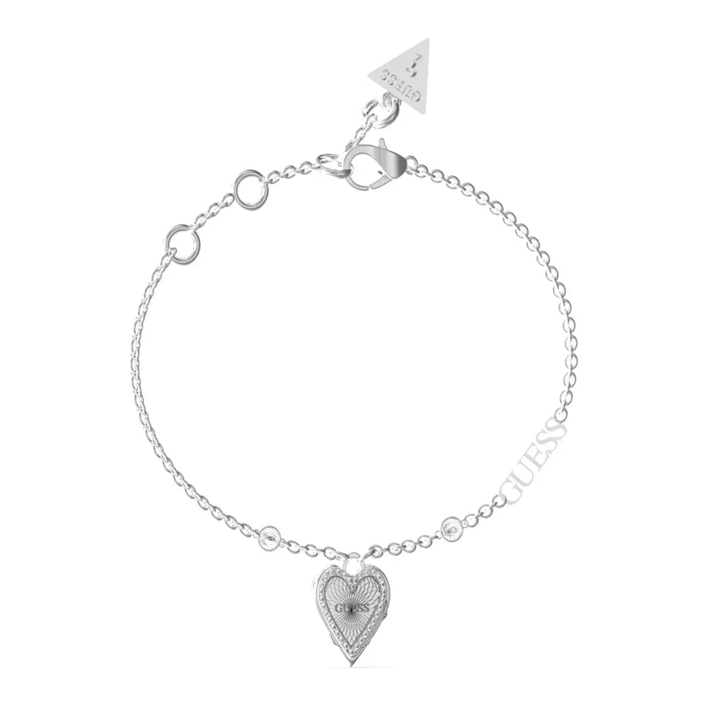 JUBB03242JWRHL - JLR Design