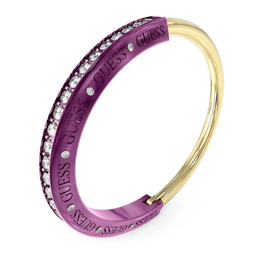JUBB03252JWYGPPS - JLR Design