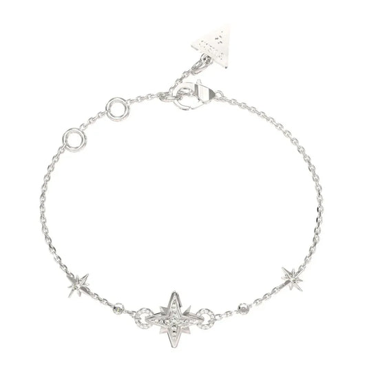 JUBB03330JWRHL - JLR Design