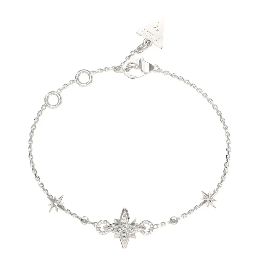 JUBB03330JWRHS - JLR Design