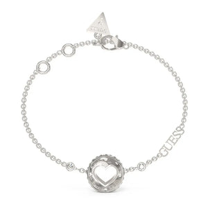 JUBB03344JWRHS - JLR Design