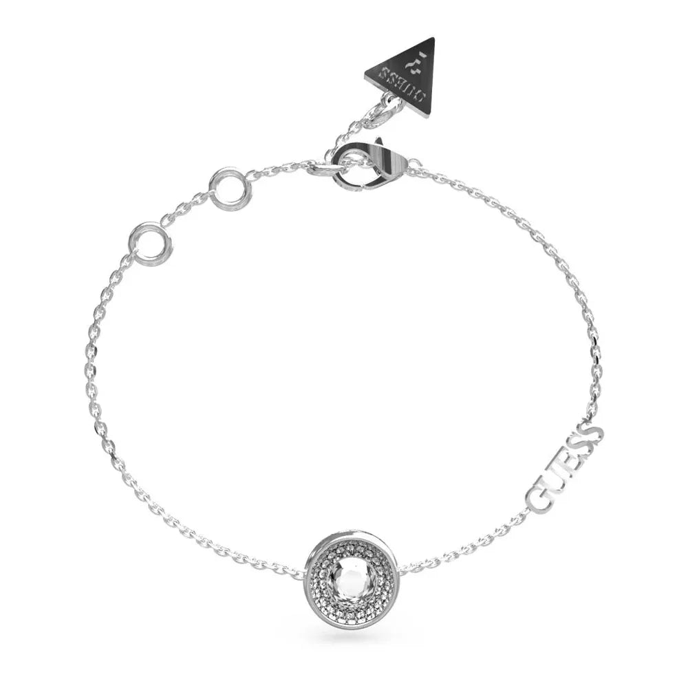 JUBB03399JWRHS - JLR Design