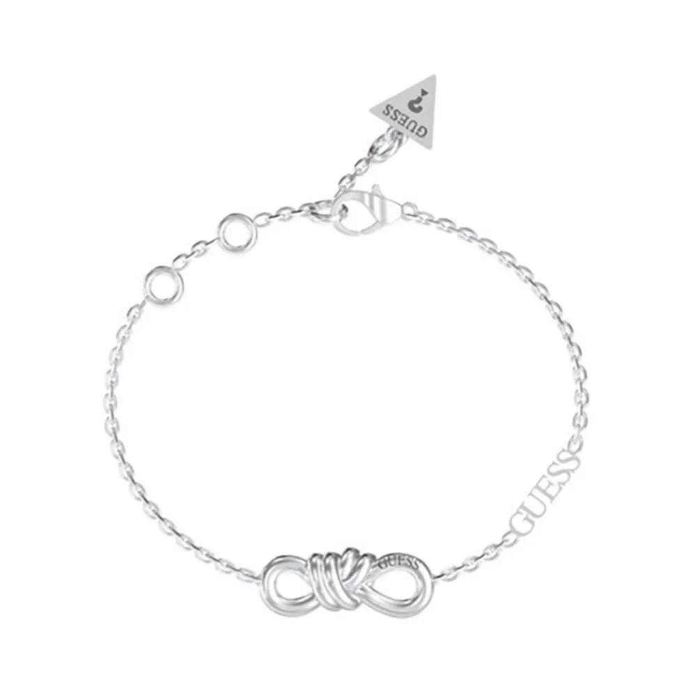 JUBB04011JWRHS - JLR Design