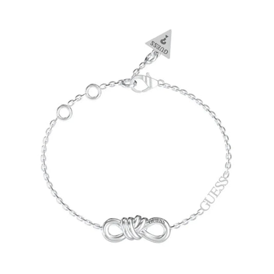JUBB04011JWRHS - JLR Design