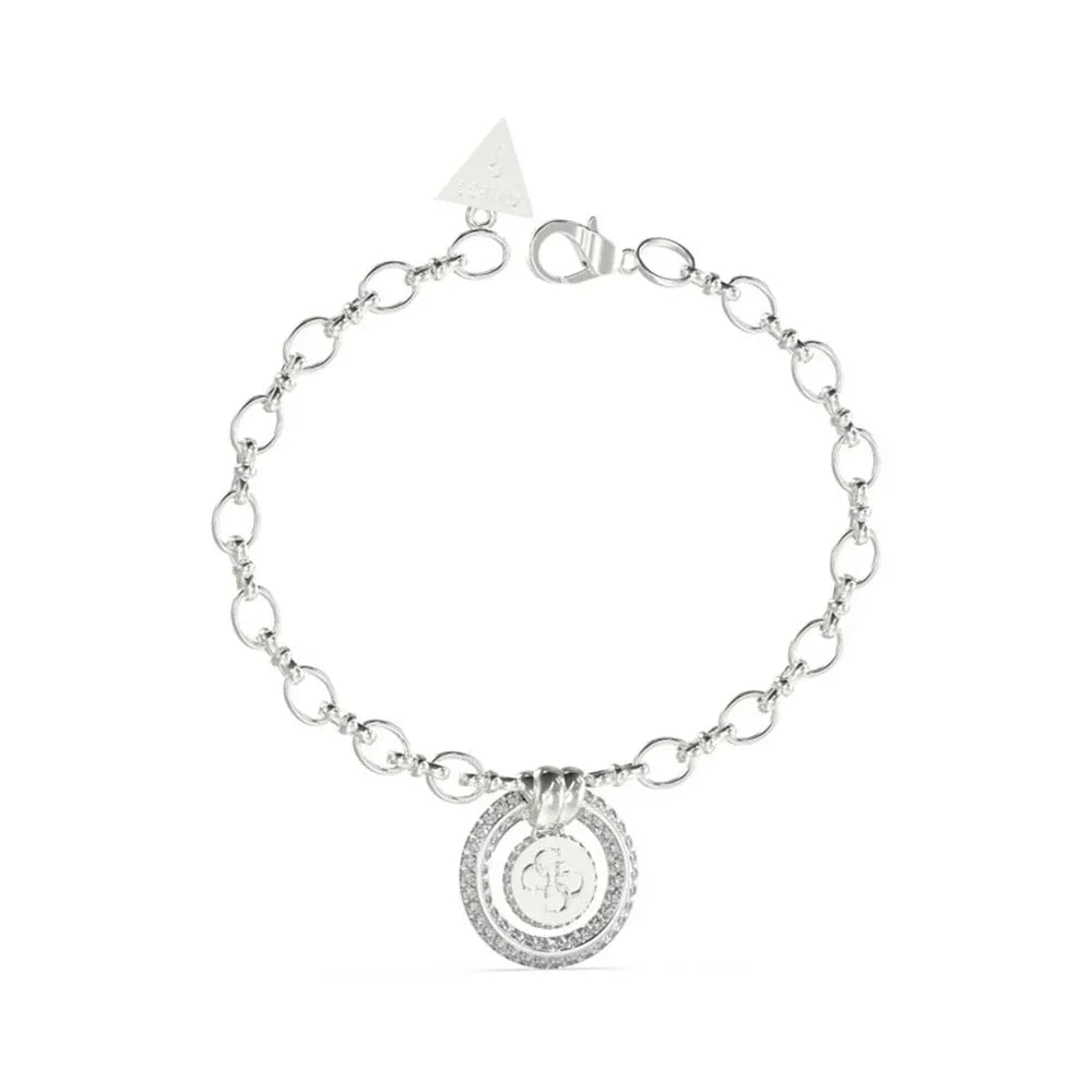JUBB04059JWRHL - JLR Design