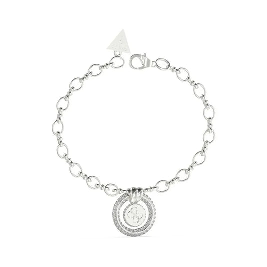 JUBB04059JWRHS - JLR Design