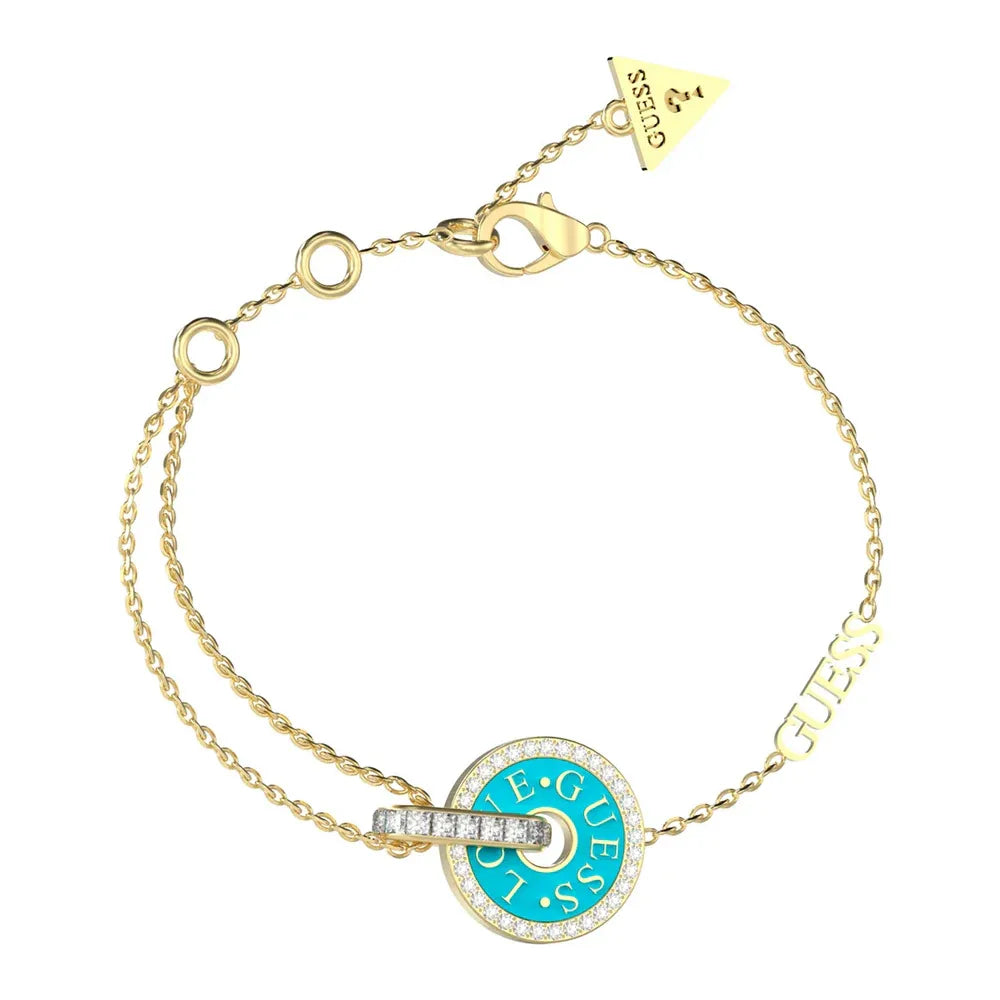 JUBB04078JWYGTQS - JLR Design