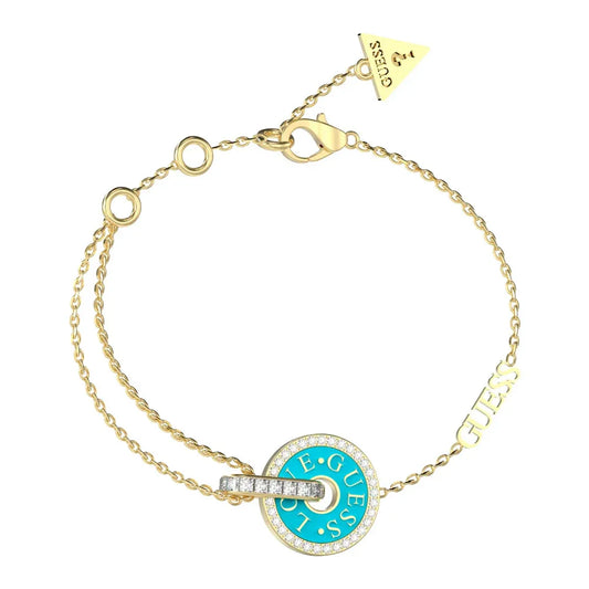 JUBB04078JWYGTQS - JLR Design