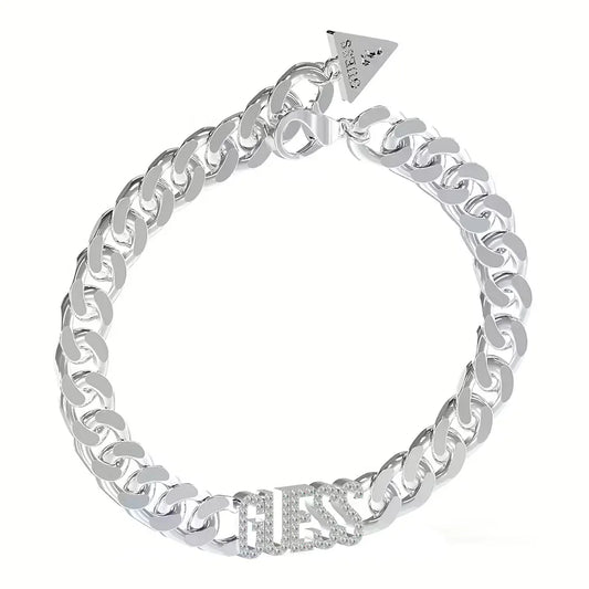 JUBB04222JWRHL - JLR Design