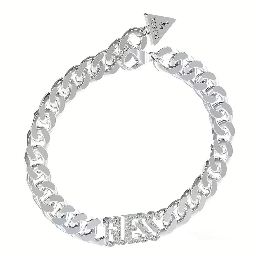 JUBB04222JWRHS - JLR Design