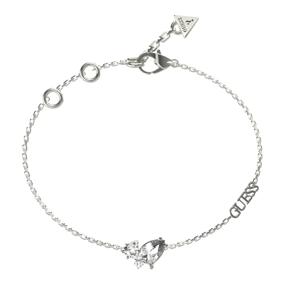 JUBB04414JWRHS - JLR Design