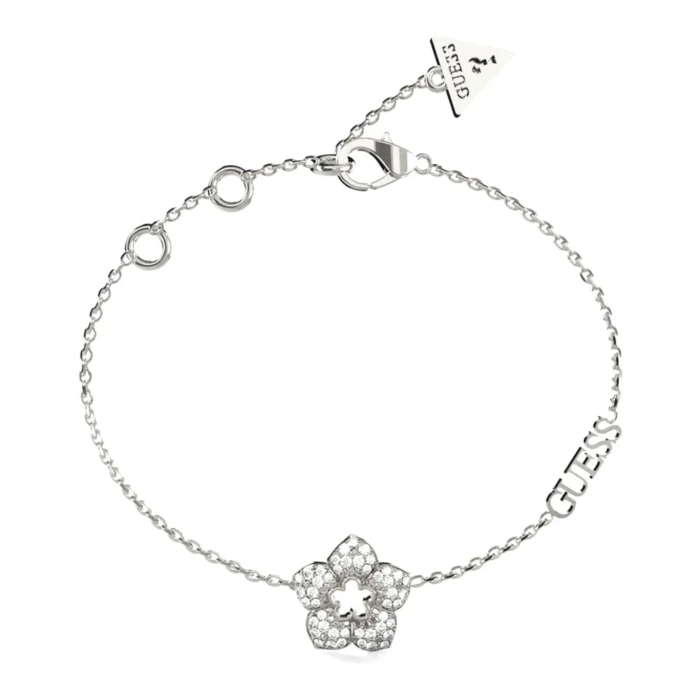 JUBB04468JWRHL - JLR Design