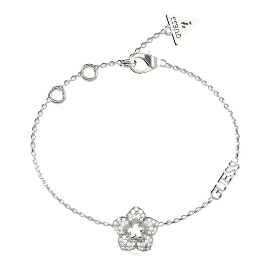 JUBB04468JWRHL - JLR Design