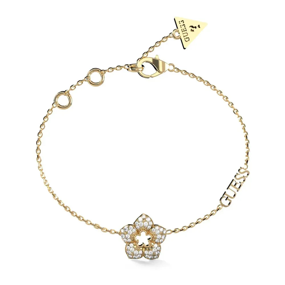 JUBB04468JWYGL - JLR Design