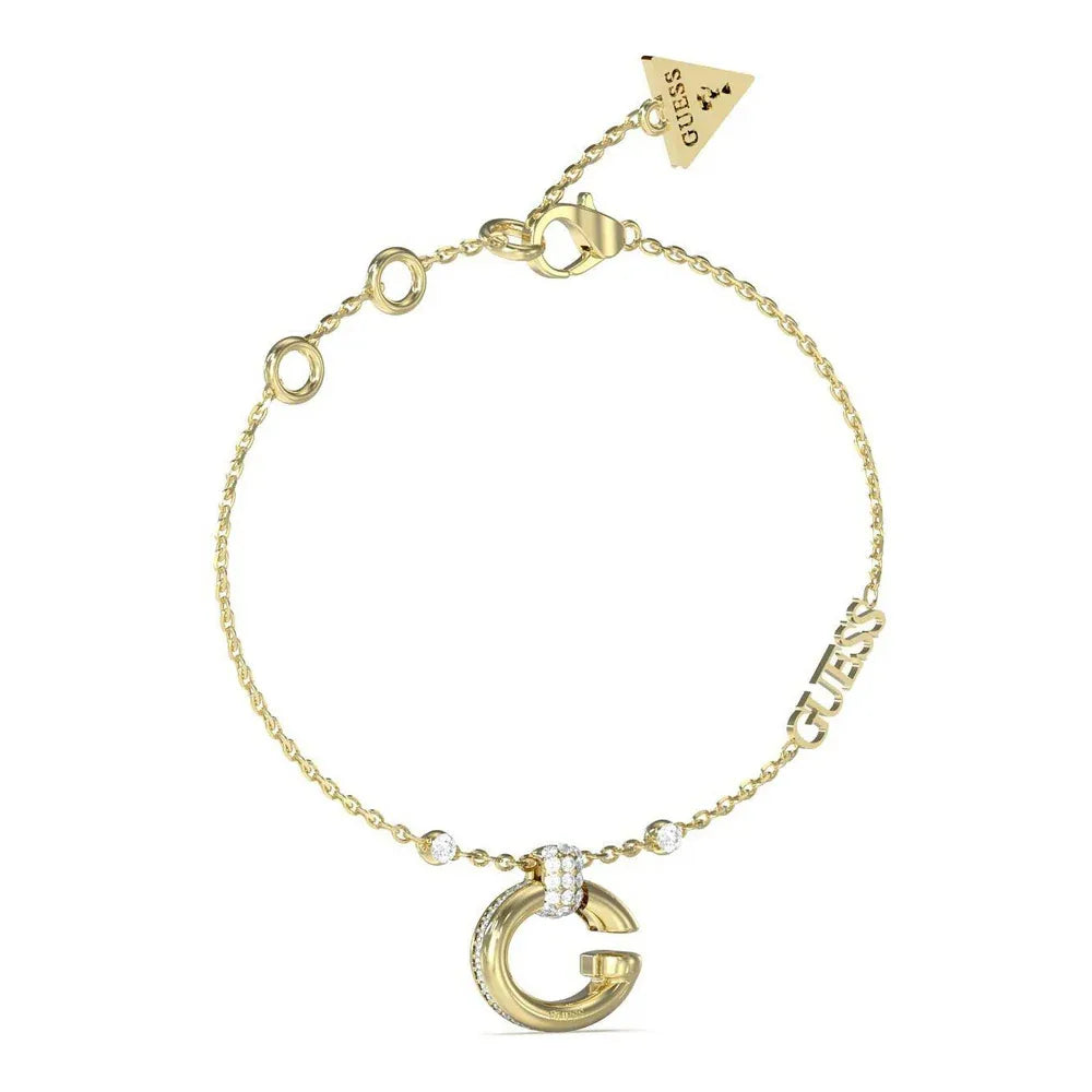 JUBB04519JWYGS - JLR Design