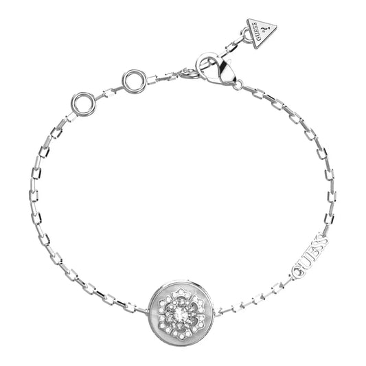 JUBB04549JWRHS - JLR Design