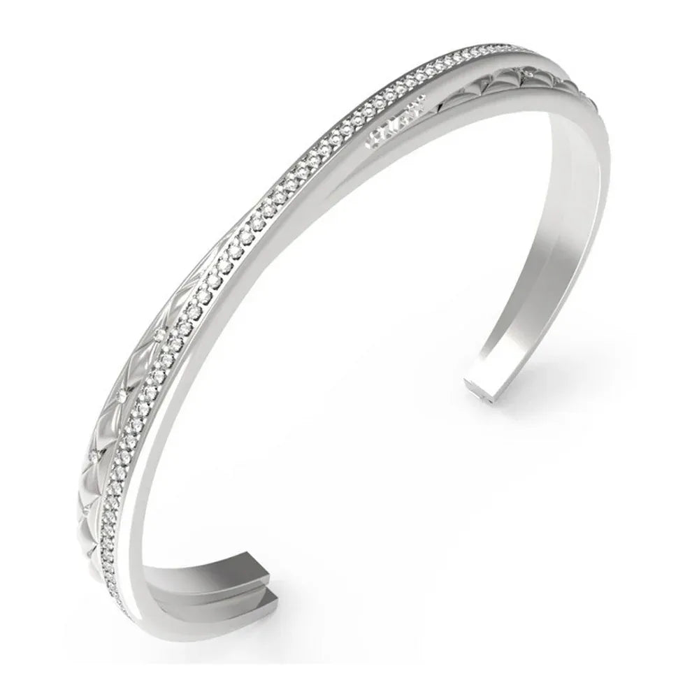 JUBB04584JWRHS - JLR Design