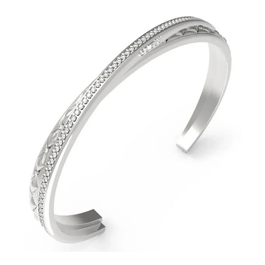 JUBB04584JWRHS - JLR Design