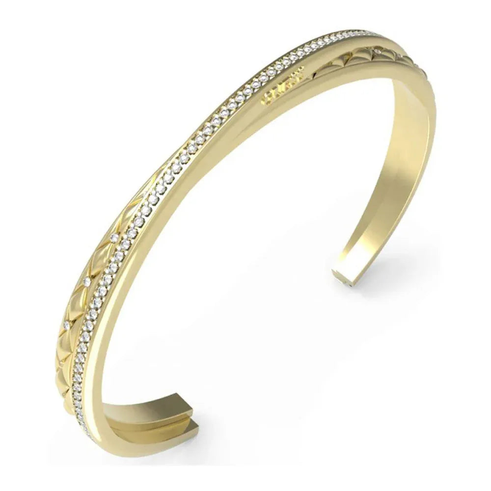 JUBB04584JWYGL - JLR Design