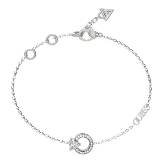 JUBB04663JWRHS - JLR Design
