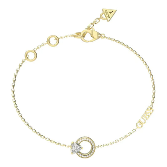 JUBB04663JWYGS - JLR Design