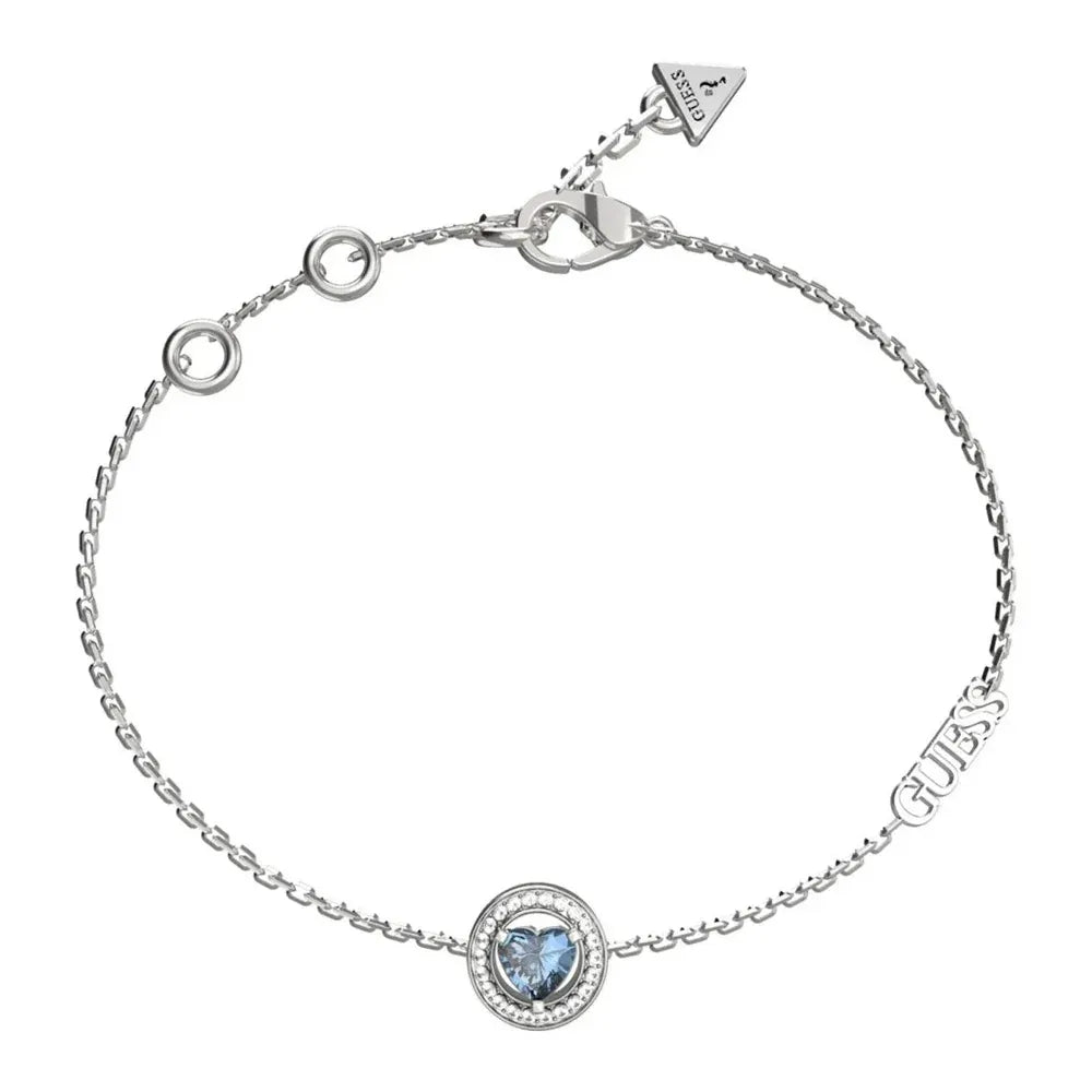 JUBB04668JWRHLSS - JLR Design