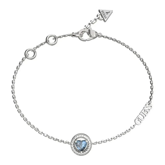JUBB04668JWRHLSS - JLR Design