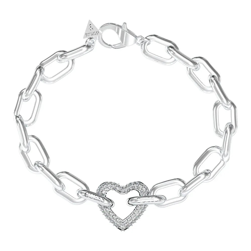 JUBB05016JWRHS - JLR Design