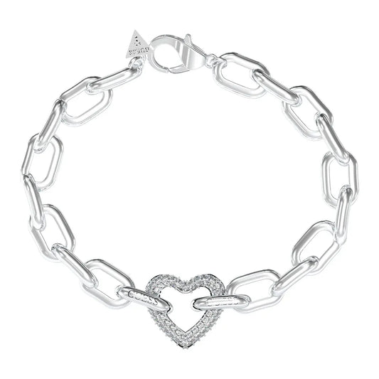 JUBB05016JWRHS - JLR Design