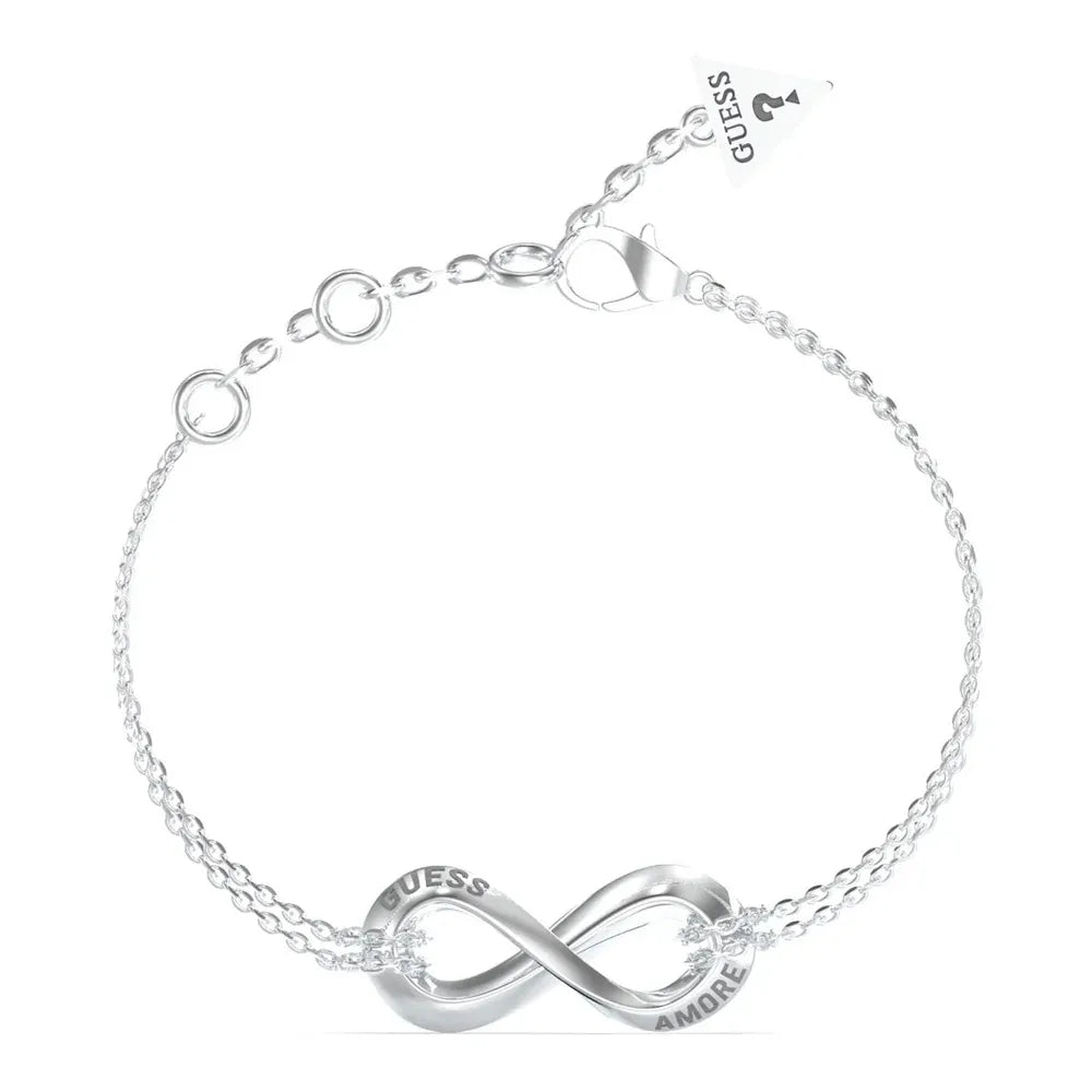 JUBB05050JWRHS - JLR Design
