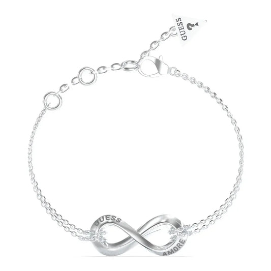 JUBB05050JWRHS - JLR Design