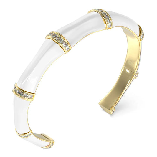JUBB05157JWYGWHL - JLR Design