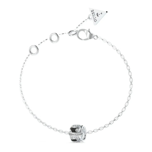 JUBB05192JWRHBKS - JLR Design