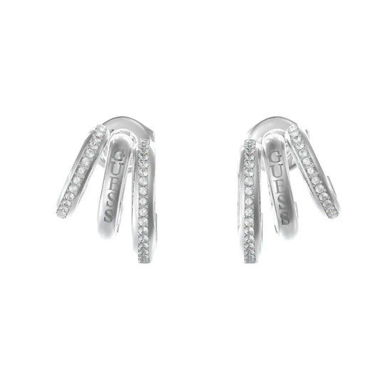 JUBE03302JWRHTU - JLR Design