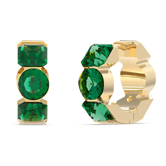 JUBE03305JWYGEMTU - JLR Design